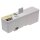 EPSON S020407 / SJIC8(K)  schwarz Druckerpatrone