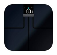 GARMIN Körperanalysewaage Index-Smart-Waage S2...