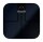 GARMIN Körperanalysewaage Index-Smart-Waage S2 schwarz für max. 181,4 kg
