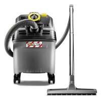 KÄRCHER Nass-/Trockensauger NT 30/1 Ap Te L 1.380 W