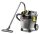 KÄRCHER Nass-/Trockensauger NT 30/1 Ap Te L 1.380 W