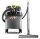 KÄRCHER Nass-/Trockensauger NT 30/1 Ap Te L 1.380 W