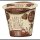 HELLMA Müsli-Herzen Schoko Müsli 30x 30,0 g, 30 St.