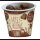 HELLMA Müsli-Herzen Schoko Müsli 30x 30,0 g, 30 St.