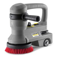 KÄRCHER BD 17/5 C Ep Scheuermaschine