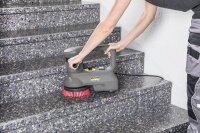 KÄRCHER BD 17/5 C Ep Scheuermaschine