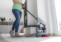KÄRCHER BD 17/5 C Ep Scheuermaschine