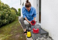 KÄRCHER BD 17/5 C Ep Scheuermaschine