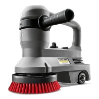 KÄRCHER BD 17/5 C Ep Scheuermaschine