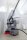 KÄRCHER BD 17/5 C Ep Scheuermaschine