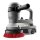 KÄRCHER BD 17/5 C Ep Scheuermaschine