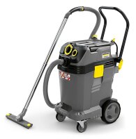 KÄRCHER Nass-/Trockensauger NT 50/1 Tact Te L 1.380 W