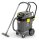 KÄRCHER Nass-/Trockensauger NT 50/1 Tact Te L 1.380 W