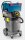 KÄRCHER Nass-/Trockensauger NT 50/1 Tact Te L 1.380 W