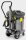 KÄRCHER Nass-/Trockensauger NT 50/1 Tact Te L 1.380 W