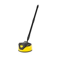 KÄRCHER T5-Racer Flächenreiniger für...
