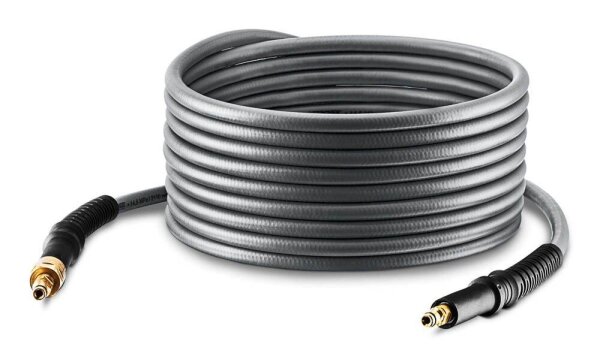 KÄRCHER H 10 Q FLEX PremiumFlex ANTI-TWIST Hochdruckschlauch, 1 St.