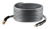 KÄRCHER H 10 Q FLEX PremiumFlex ANTI-TWIST...