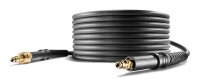 KÄRCHER H 10 Q FLEX PremiumFlex ANTI-TWIST...