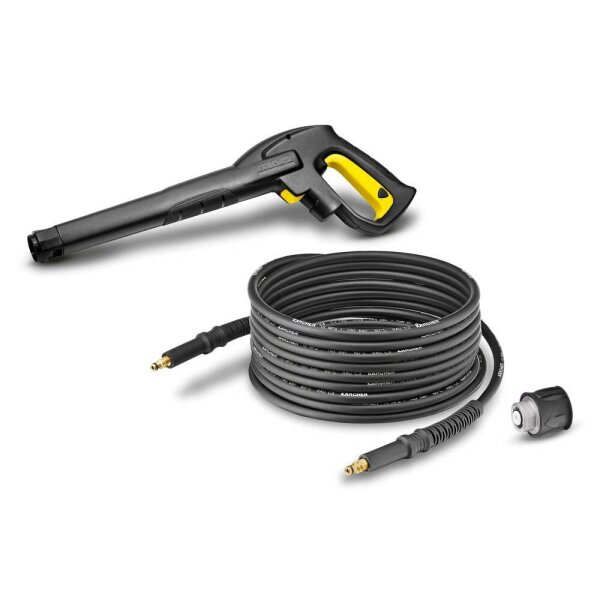 KÄRCHER HK 12 Zubehör-Set für Hochdruckreiniger, 1 St.