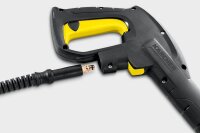 KÄRCHER HK 12 Zubehör-Set für...