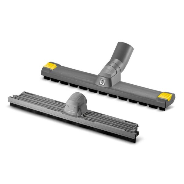 KÄRCHER 2.889-152.0 Düsenset für Nass-/Trockensauger, 1 Set