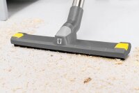 KÄRCHER 2.889-152.0 Düsenset für...