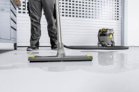 KÄRCHER 2.889-152.0 Düsenset für Nass-/Trockensauger, 1 Set