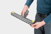 KÄRCHER 2.889-152.0 Düsenset für Nass-/Trockensauger, 1 Set