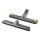 KÄRCHER 2.889-152.0 Düsenset für Nass-/Trockensauger, 1 Set