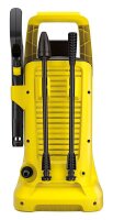 KÄRCHER K2 Battery Akku-Hochdruckreiniger 36,0 V