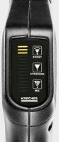 KÄRCHER K2 Battery Akku-Hochdruckreiniger 36,0 V