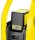KÄRCHER K2 Battery Akku-Hochdruckreiniger 36,0 V