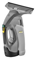 KÄRCHER WVP10 Fenstersauger