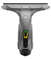 KÄRCHER WVP10 Fenstersauger