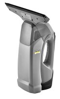 KÄRCHER WVP 10Adv Fenstersauger