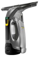 KÄRCHER WVP 10Adv Fenstersauger