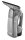 KÄRCHER WVP 10Adv Fenstersauger