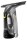KÄRCHER WVP 10Adv Fenstersauger