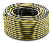 KÄRCHER Gartenschlauch Performance Plus 50,0 m