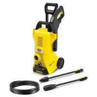 KÄRCHER K 3 Power Control  Hochdruckreiniger