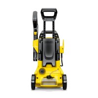 KÄRCHER K 3 Power Control  Hochdruckreiniger