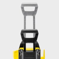 KÄRCHER K 3 Power Control  Hochdruckreiniger