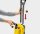 KÄRCHER K 3 Power Control  Hochdruckreiniger