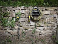 KÄRCHER Gartenschlauch Performance Plus 50,0 m