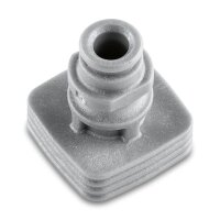 KÄRCHER 2.644-081.0 Ersatzdüsen für...