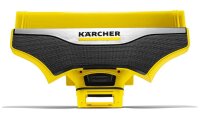 KÄRCHER Absaugdüse, 1 St.
