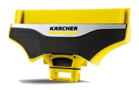 KÄRCHER Absaugdüse, 1 St.
