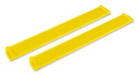 KÄRCHER Gummilippen für Fenstersauger 28,0 cm,...
