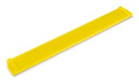 KÄRCHER Gummilippen für Fenstersauger 28,0 cm,...
